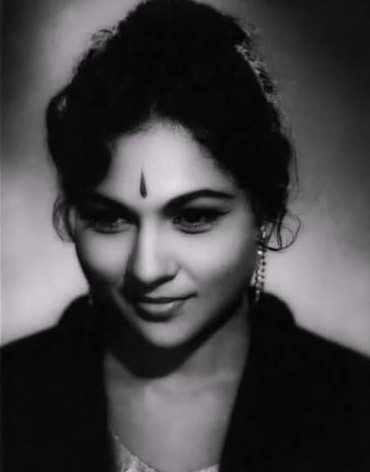 Nirupa Roy Net Worth - Short bio, age, height, weight ⋆ Net Worth Roll